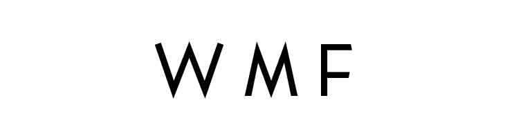 OPTISallyMae-Light  Free Fonts Download