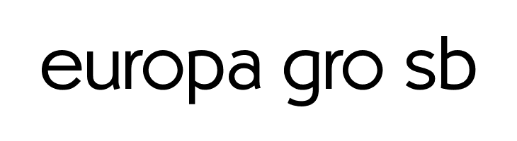 OPTISallyMae-Light  Free Fonts Download