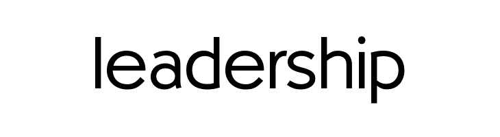 OPTISallyMae-Light  Free Fonts Download