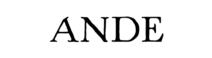 OPTIPowell-OldStyle  Free Fonts Download