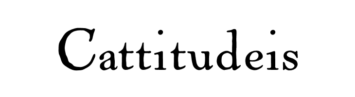 OPTIPowell-OldStyle  Free Fonts Download