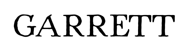 OPTIPowell-OldStyle  Free Fonts Download