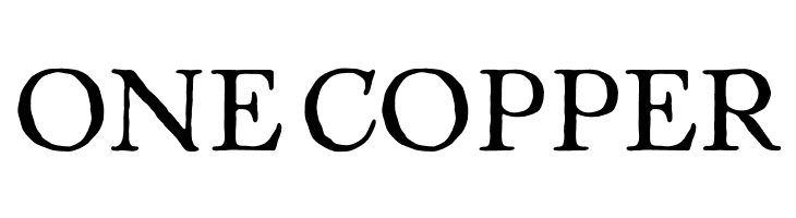OPTIPowell-OldStyle  Free Fonts Download