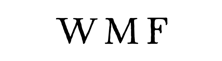 OPTIPowell-OldStyle  Free Fonts Download