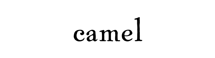 OPTIPowell-OldStyle  Free Fonts Download