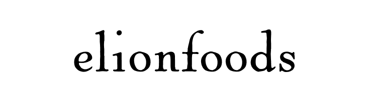 OPTIPowell-OldStyle  Free Fonts Download
