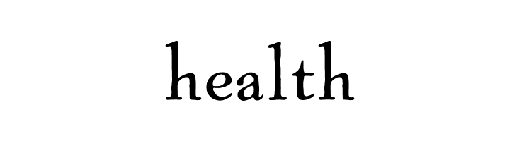 OPTIPowell-OldStyle  Free Fonts Download