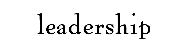 OPTIPowell-OldStyle  Free Fonts Download