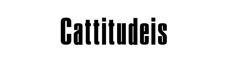 OPTIPermanent-Headline  Free Fonts Download