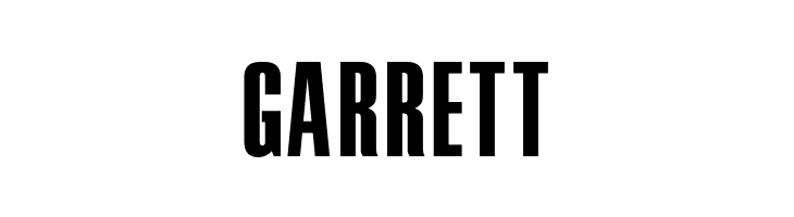 OPTIPermanent-Headline  Free Fonts Download
