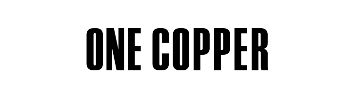 OPTIPermanent-Headline  Free Fonts Download