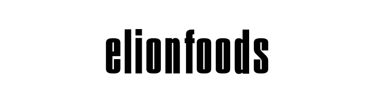 OPTIPermanent-Headline  Free Fonts Download