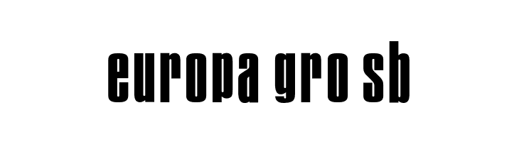 OPTIPermanent-Headline  Free Fonts Download