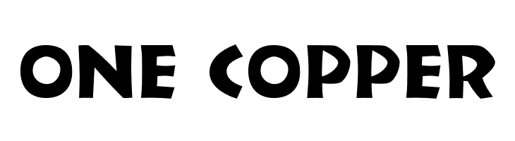 NeulandOpti-Light  Free Fonts Download