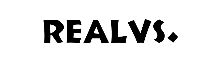 NeulandOpti-Light  Free Fonts Download