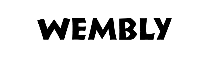 NeulandOpti-Light  Free Fonts Download