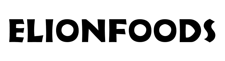NeulandOpti-Light  Free Fonts Download