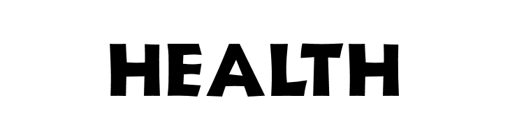 NeulandOpti-Light  Free Fonts Download