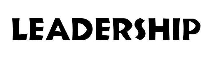 NeulandOpti-Light  Free Fonts Download