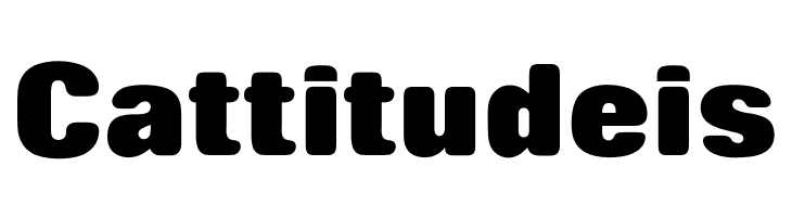 OPTIRollingExtraBoldNoOne  Free Fonts Download