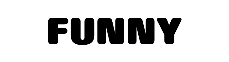 OPTIRollingExtraBoldNoOne  Free Fonts Download