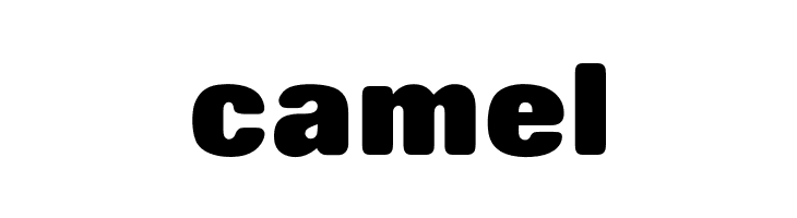 OPTIRollingExtraBoldNoOne  Free Fonts Download