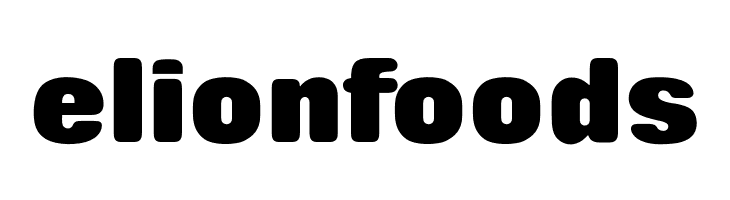 OPTIRollingExtraBoldNoOne  Free Fonts Download