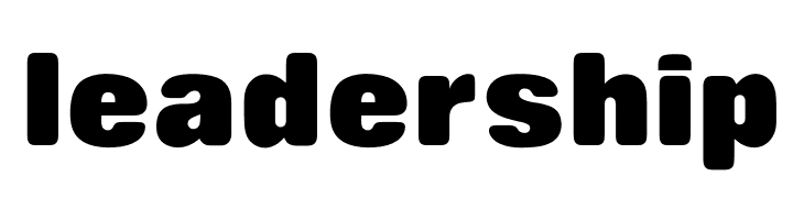 OPTIRollingExtraBoldNoOne  Free Fonts Download