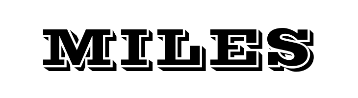 VINsonOpti  Free Fonts Download