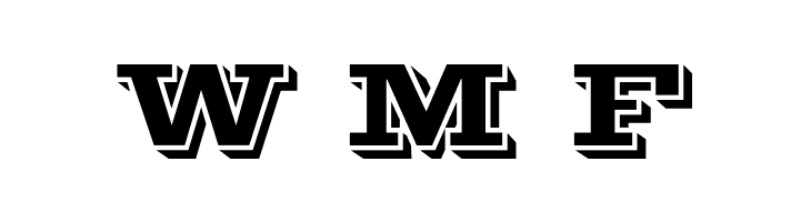 VINsonOpti  Free Fonts Download