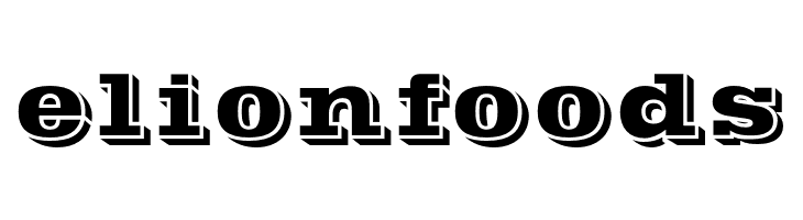 VINsonOpti  Free Fonts Download