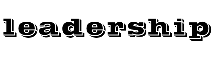 VINsonOpti  Free Fonts Download