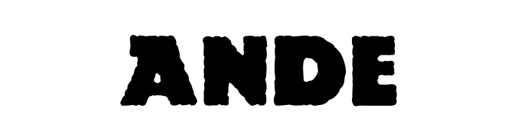 OPTIPublicityGothic  Free Fonts Download