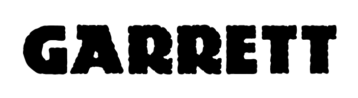 OPTIPublicityGothic  Free Fonts Download