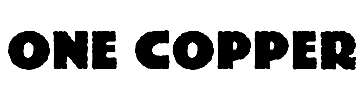 OPTIPublicityGothic  Free Fonts Download