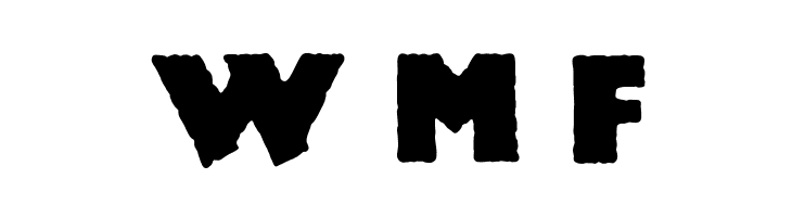 OPTIPublicityGothic  Free Fonts Download