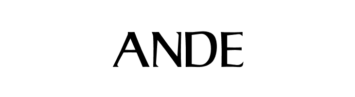 OPTIPortsMouth  Free Fonts Download