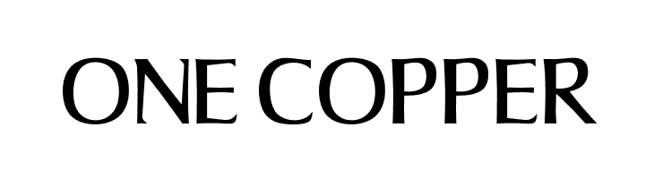 OPTIPortsMouth  Free Fonts Download