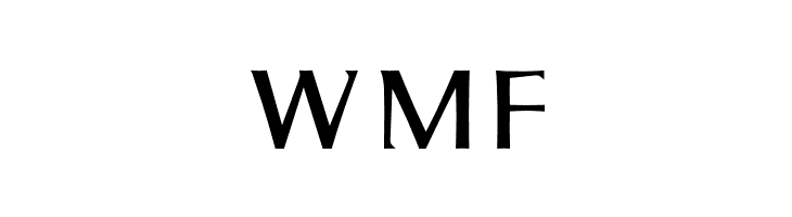 OPTIPortsMouth  Free Fonts Download