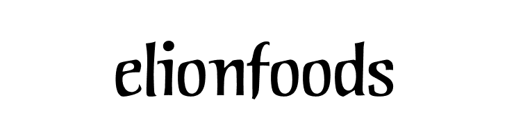 OPTIPortsMouth  Free Fonts Download