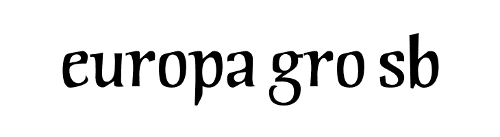 OPTIPortsMouth  Free Fonts Download