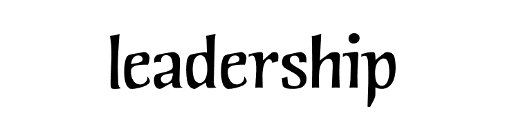 OPTIPortsMouth  Free Fonts Download