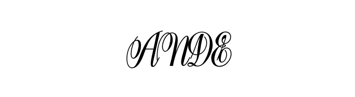 QuoOpti-Light  Free Fonts Download