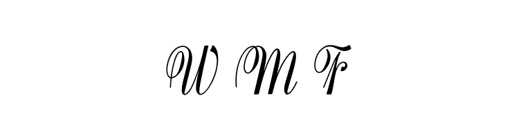 QuoOpti-Light  Free Fonts Download