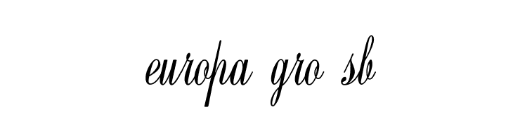 QuoOpti-Light  Free Fonts Download