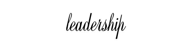 QuoOpti-Light  Free Fonts Download