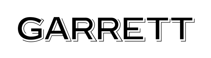 OPTISteelplateGothic-Shade  Free Fonts Download