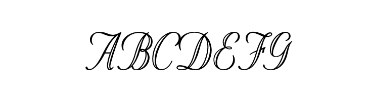 OPTIStoyer-Script  Free Fonts Download