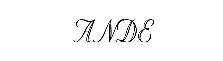 OPTIStoyer-Script  Free Fonts Download