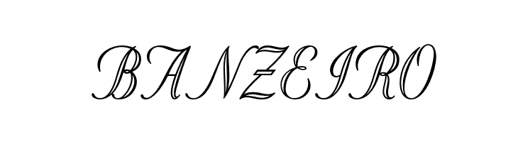 OPTIStoyer-Script  Free Fonts Download